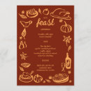 Recherche de friendsgiving Amabilité