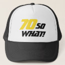 Recherche de motivation casquettes Anniversaire