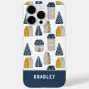 Recherche de fait maison iphone coques Anniversaire