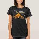 Suche nach fußboden tshirts Geschichte