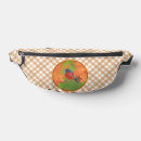 Suche nach obstgarten taschen Blume