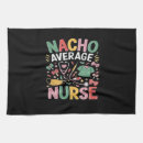 Suche nach cinco de mayo geschirr tücher Krankenschwester