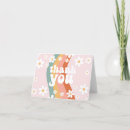 Recherche de rainbow remerciements cartes Arc en ciel