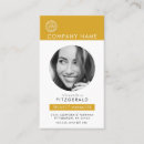 Recherche de blanc et doré cartes visite Pour tous