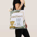 Suche nach safari taschen Für sie