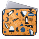 Suche nach ufo laptop schutzhüllen Cartoon