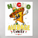Recherche de guitare mexicaine posters 5 mai