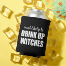 Suche nach lustige hexen geschenke Halloween