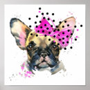 Suche nach gekleidete tiere poster Gekleidetes haustier