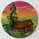 Recherche de animé badges Vintage