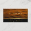 Recherche de grain cartes visite Moderne