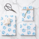 Suche nach babyblau geschenkpapier Für sie