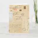 Suche nach poststempel karten Collage