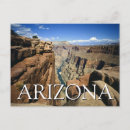 Suche nach nationalpark des grand canyon karten Vielen dank