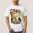 Suche nach maneki neko kleidung Vermögen