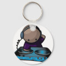 Suche nach dj schlüsselanhänger Discjockey