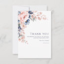 Recherche de 75 ans vœux cartes Floral