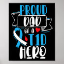 Recherche de père fier posters Papa