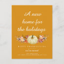 Recherche de thanksgiving cartes postales Automne