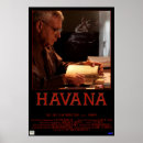 Recherche de cinema posters Film