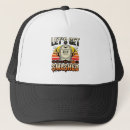 Recherche de casse casquettes Costumeshalloween