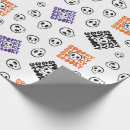 Recherche de skull papier cadeau Crâne