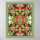 Suche nach wide poster Natur