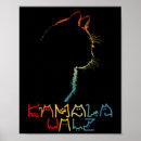 Recherche de funny election posters Kamala harris 2024