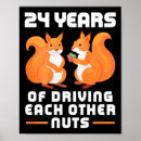 Suche nach autofahren andere poster Spaß
