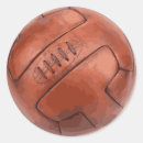 Recherche de coupe du monde autocollants Sport