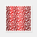 Recherche de red leopard Anniversaire