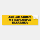 Suche nach explosiv Durchfall