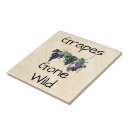 Suche nach traube fliesen Küche