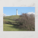 Recherche de paysage local cartes postales Toute personne
