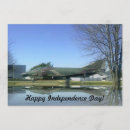 Recherche de f 4 cartes postales Avion