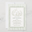 Recherche de lapin vert invitations Pour elle