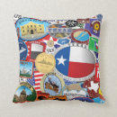 Recherche de houston texas coussins San antonio