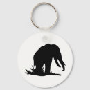 Suche nach elefant schlüsselanhänger Zoo