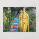 Recherche de batu cartes postales Asie