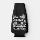 Recherche de humour potable Typographie