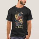 Suche nach gardening herren tshirts Landscaper