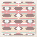 Recherche de motif culturel dessous de verres Apaches