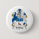 Suche nach es familienwappen buttons Nachname
