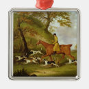 Suche nach jagdhund ornamente Jäger