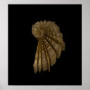 Recherche de effects art Digital