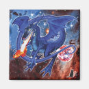 Recherche de mystique magnets Espace