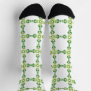 Recherche de feuillage vert homme vêtements Plante