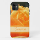 Suche nach wedding iphone hüllen Rose