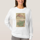 Suche nach western staaten tshirts Mexiko
