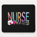 Suche nach mutter mousepads Tag